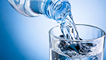 Traitement de l'eau à Peyriac-Minervois : Osmoseur, Suppresseur, Pompe doseuse, Filtre, Adoucisseur